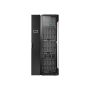 HP Apollo 48U 600x1600mm MCS Rack (Q7G92A) thumbnail