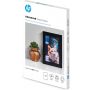 HP Advanced Photo-papier, glanzend, 250 g/m2, 10 x 15 cm (101 x 152 mm), 25 vellen (Q8691A) thumbnail