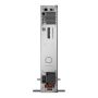 APC SRTL5KRM2UI-HW UPS Dubbele conversie (online) 5 kVA 5000 W (SRTL5KRM2UI-HW) thumbnail