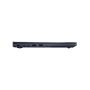 ASUS ExpertBook B3 Flip B3402FVA-EC0576X Intel® Core™ i5 i5-1335U Hybride (2-in-1) 35,6 cm (14") Touchscreen Full HD 16 GB DDR4-SDRAM 256 GB SSD Wi-Fi 6E (802.11ax) Windows 11 Pro Zwart (90NX07N1-M00MH0) thumbnail