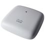 Cisco CBW140AC 802.11ac Wave 2 Access Point (3-CBW140AC-E) thumbnail