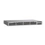 Cisco Cat 9200L 48-port data 4x10G Network Ess (C9200L-48T-4X-E) thumbnail