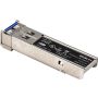 Cisco Gb Ethernet LX Mini-GBIC SFP Transceiver thumbnail