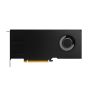 HP NVIDIA RTX A4000E 16 GB 4DP videokaart (6H7J7AA) thumbnail
