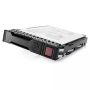 HP 800GB NVMe x4 (875595-S21-RFB) thumbnail