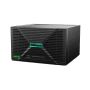 HP ProLiant MicroServer Gen11 G7400 16GB (P74439-425) thumbnail