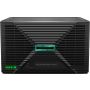 HP Microserver HPE G11 E-2434 32G NHP LFF (P75207-425) thumbnail