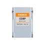 Kioxia CD8P 3.2TB Data Center SSD U.2 NVMe (KCD8XPUG3T20) thumbnail