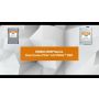 Kioxia CD8P 3.4TB U.2 PCIe 5.0 NVMe (KCD8XPUG3T84) thumbnail