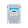 Kioxia PM7 CD8-R 1.9TB NVMe SSD (KCD8XRUG1T92) thumbnail