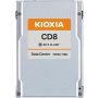 Kioxia CD8 3200 Data Center NVMe (KCD8XVUG3T20) thumbnail