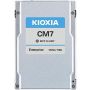 Kioxia X121 CM7-R 15.3TB NVMe SSD (KCMYXRUG15T3) thumbnail