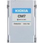 Kioxia CM7-R 7.68TB Enterprise NVMe (KCMYXRUG7T68) thumbnail