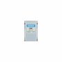 Kioxia PM7-R 15.3TB Enterprise SAS (KPM7VRUG15T3) thumbnail