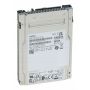 Kioxia PM7-R 1.9TB SAS SSD 2.5" (KPM7VRUG1T92) thumbnail
