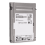 Kioxia PM7-R 7,68 TB 2.5" SAS (KPM7VRUG7T68) thumbnail