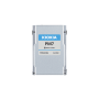 Kioxia PM7-V 1.6TB Enterprise SAS (KPM7VVUG1T60) thumbnail