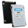 Kioxia PM7-V 6.4TB SAS SSD 2.5" met (KPM7VVUG6T40) thumbnail