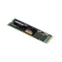 Kioxia Exceria G2 2TB M.2 NVMe (LRC20Z002TG8) thumbnail