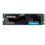 Kioxia Exceria Plus G3 1TB NVMe M.2 (LSD10Z001TG8) thumbnail