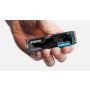Kioxia Exceria Plus G3 2TB M.2 NVMe (LSD10Z002TG8) thumbnail
