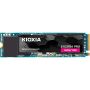 Kioxia Exceria Pro 1 TB M.2 NVMe (LSE10Z001TG8) thumbnail