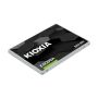 Kioxia Exceria 480GB SATA SSD 2.5 inch (LTC10Z480GG8) thumbnail