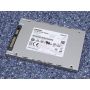 Kioxia Exceria 960GB SATA (LTC10Z960GG8) thumbnail