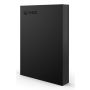 Seagate Game Drive externe harde schijf 5 TB 3.2 Gen 1 (3.1 Gen 1) Zwart (STKX5000403) thumbnail