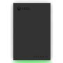 Seagate Game Drive externe harde schijf 5 TB 3.2 Gen 1 (3.1 Gen 1) Zwart (STKX5000403) thumbnail