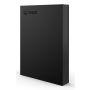 Seagate Game Drive externe harde schijf 5 TB 3.2 Gen 1 (3.1 Gen 1) Zwart (STKX5000403) thumbnail
