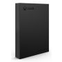 Seagate Game Drive externe harde schijf 5 TB 3.2 Gen 1 (3.1 Gen 1) Zwart (STKX5000403) thumbnail