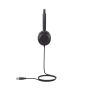 Yealink UH35 Dual Teams USB-A Headset (1308134) thumbnail