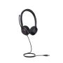 Yealink UH35 Dual Teams USB-A Headset (1308134) thumbnail
