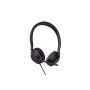 Yealink UH35 Dual Teams USB-A Headset (1308134) thumbnail
