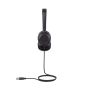 Yealink UH35 Dual Teams USB-A Headset (1308134) thumbnail