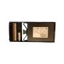 HPE NS CS/AF/SF DFC 3.84TB Spare SSD (Q8F88A) thumbnail