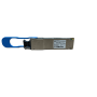 HPE Mseries 100GbE QSFP28 PSM4 500m XCVR (Q8J73A) thumbnail
