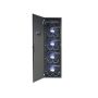 Hewlett Packard Enterprise Q8L41A rack 42U (Q8L41A) thumbnail