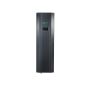 Hewlett Packard Enterprise Q8L41A rack 42U (Q8L41A) thumbnail