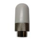 Hewlett Packard Enterprise AP-ANT-22 antenne MIMO-richtantenne RP-SMA 4 dBi (Q8N49A) thumbnail