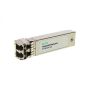 HP 1000BASE-LX LC Conn SFP Ext Temp XCVR (Q8N52A) thumbnail