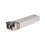Hewlett Packard Enterprise Q8N53A netwerk transceiver module 1000 Mbit/s SFP 850 nm (Q8N53A) thumbnail