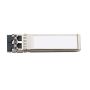 Hewlett Packard Enterprise Q9D30A netwerk transceiver module Vezel-optiek 32000 Mbit/s SFP+ (Q9D30A) thumbnail
