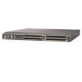 Hewlett Packard Enterprise SN6610C Managed Geen 1U Grijs (Q9D34A) thumbnail