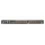 Hewlett Packard Enterprise SN6610C Managed Geen 1U Grijs (Q9D34A) thumbnail