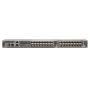 Hewlett Packard Enterprise SN6610C Managed Geen 1U Metallic (Q9D35A) thumbnail