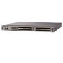 Hewlett Packard Enterprise SN6610C Managed Geen 1U Metallic (Q9D35A) thumbnail