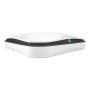 Hewlett Packard Enterprise HPE Aruba LTE APJ-EMEA Sensor Wit Power over Ethernet (PoE) (Q9X66A) thumbnail