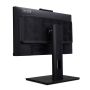Acer B278U E computer monitor 68,6 cm (27") 2560 x 1440 Pixels Wide Quad HD LCD Zwart (UM.HB8EE.E03) thumbnail